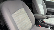 Volkswagen ID.3 150kW Life Pro Performance 58kWh 5dr Auto Electric Hatchback